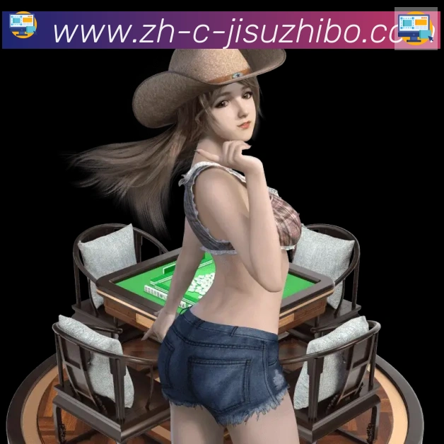未来规划