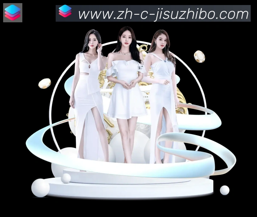 App 展示图