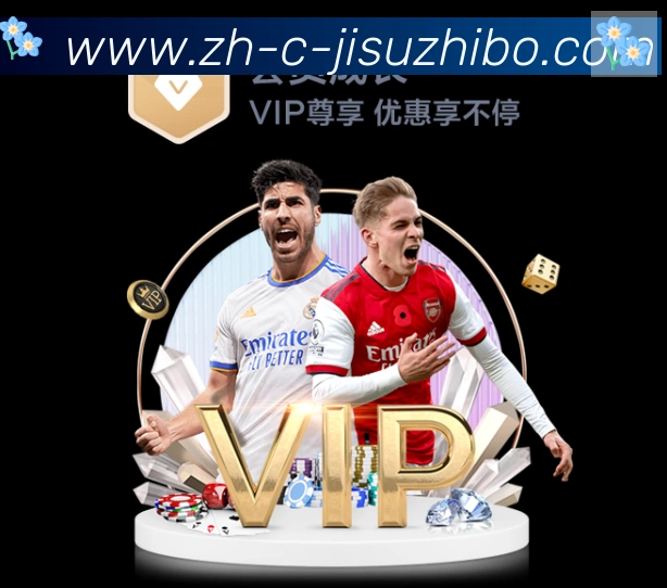 奖项2
